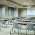 Sala de conferències