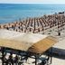 Platja