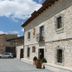 Edifici