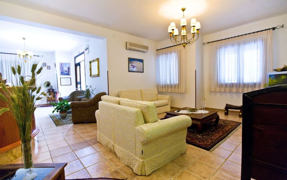 Sala Foto