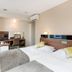 Habitació