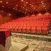 Sala de conferències