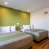 Habitació