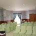 Sala de conferències