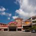 Edifici