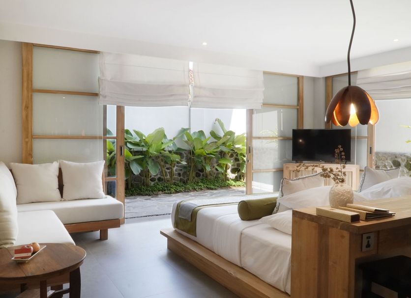 Altres Foto