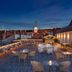 Servei de l'hotel