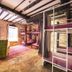 Altres