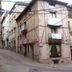 Edifici