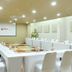 Sala de conferències