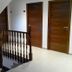 Escales