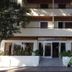 Edifici