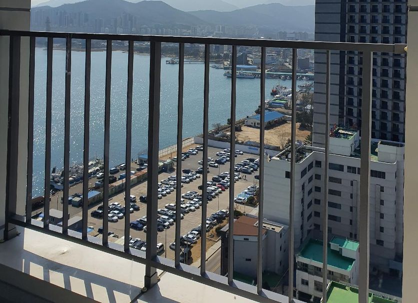Balcó Foto