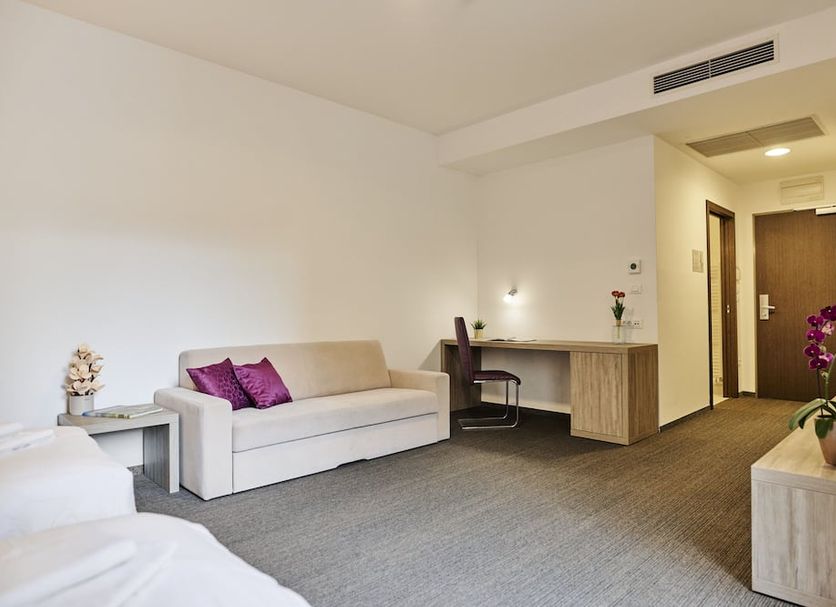 Sala Foto