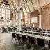 Sala de conferències