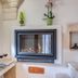 Serveis de l’habitació