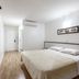 Habitació