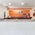 Recepció