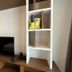 Serveis de l’habitació