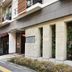 Edifici