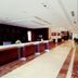 Recepció