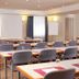 Sala de conferències