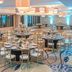 Sala de banquets