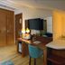 Serveis de l’habitació