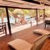 Altres