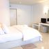 Habitació