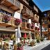 Edifici