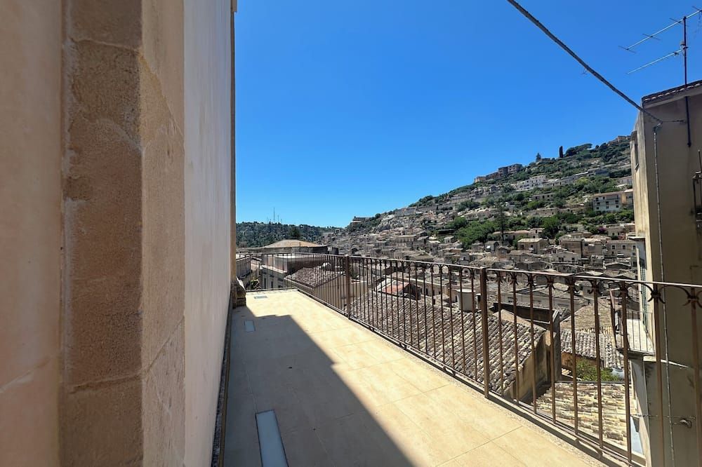 Balcó