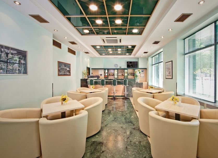 Sala d'estar Foto