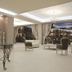 Sala d'estar