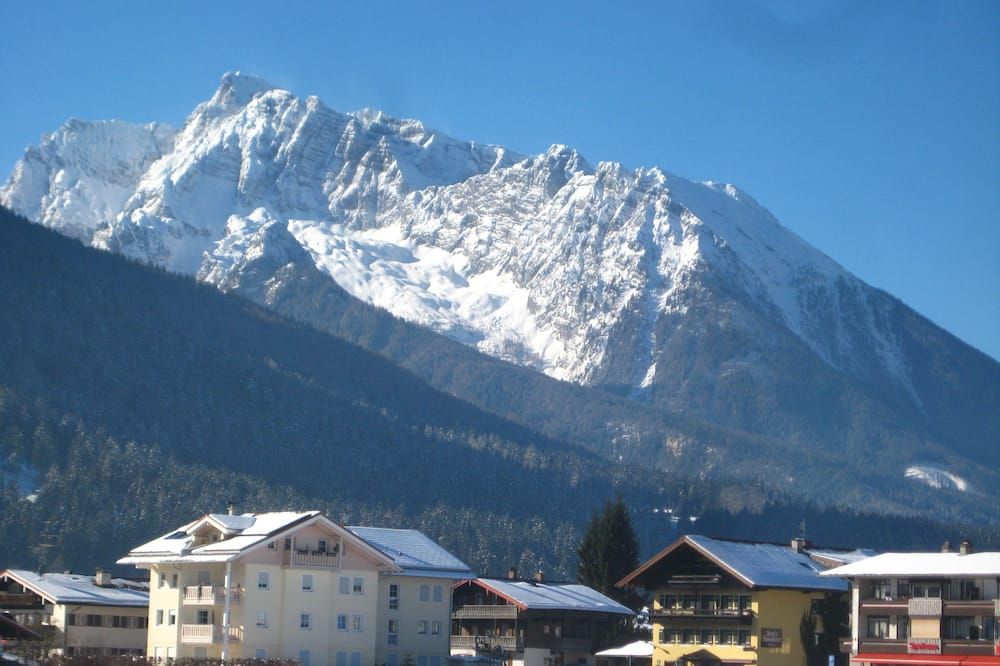 Vista exterior