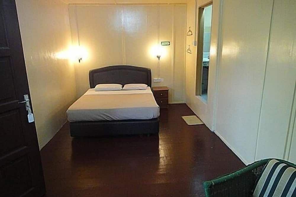 Habitació