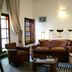 Sala d'estar