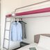 Serveis de l’habitació