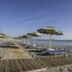 Platja