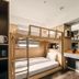 Habitació