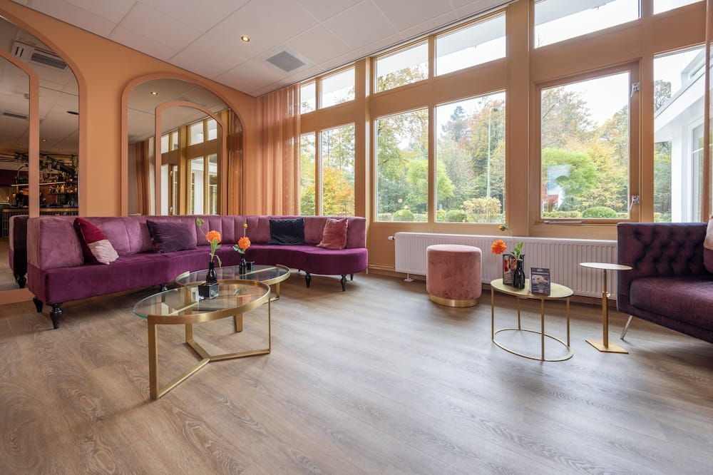 Sala d'estar
