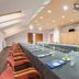 Sala de conferències