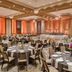 Sala de banquets
