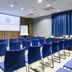 Sala de conferències