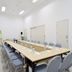 Sala de conferències