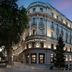 Edifici