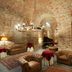 Sala d'estar