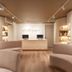 Sala d'estar