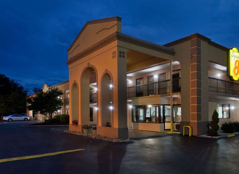 Edifici Foto