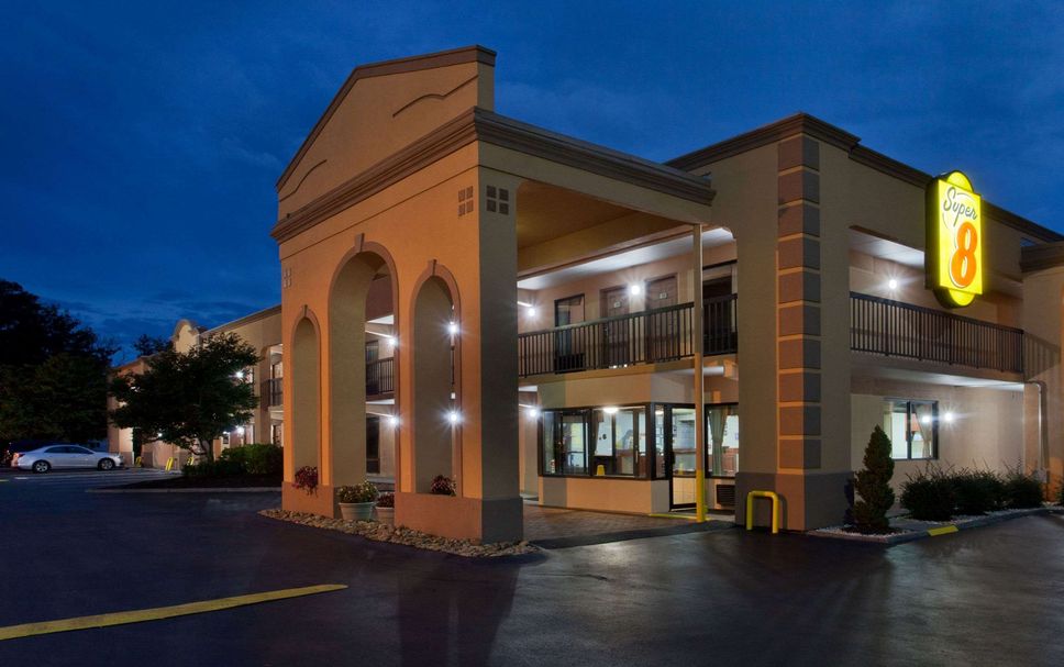 Edifici Foto